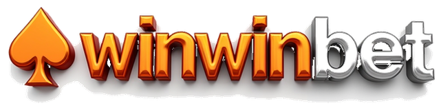 winwinbet
