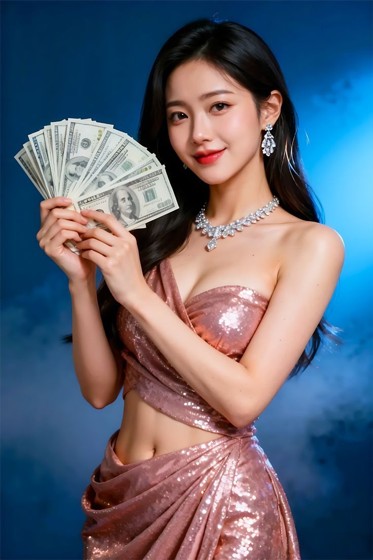 winwinbet featured game showcase winwinbet featured game showcase