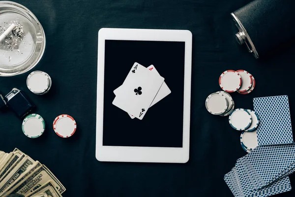 winwinbet platform showing football markets and casino games