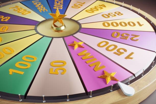 Account verification process on winwinbet platform