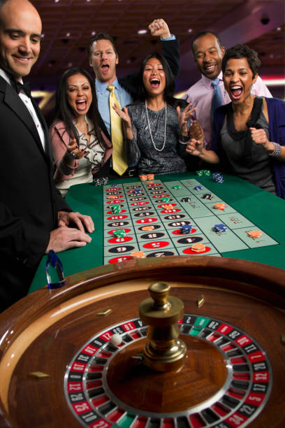 winwinbet App winwinbet App
