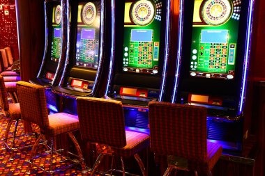 winwinbet featured game showcase winwinbet featured game showcase