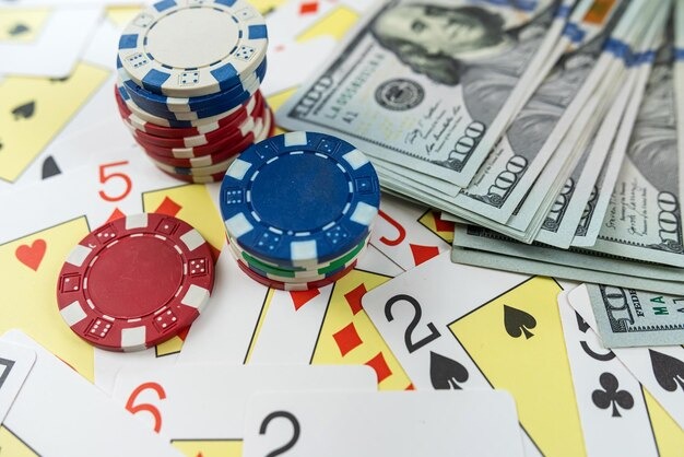 Ekor Number draw interface on winwinbet platform