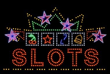 Payment method selection on winwinbet