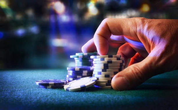 winwinbet featured game showcase