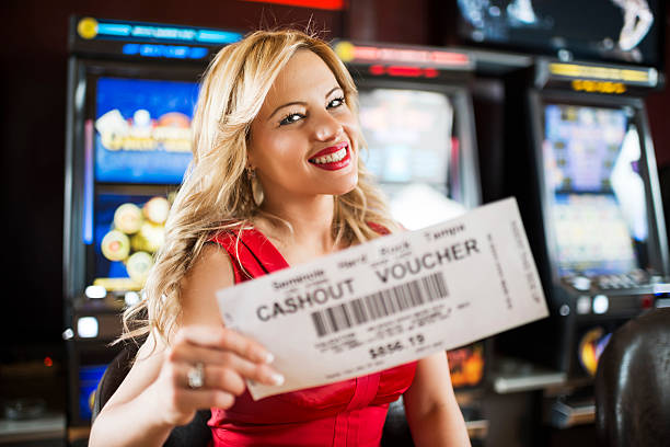 winwinbet game demo interface showing slot game with virtual credits