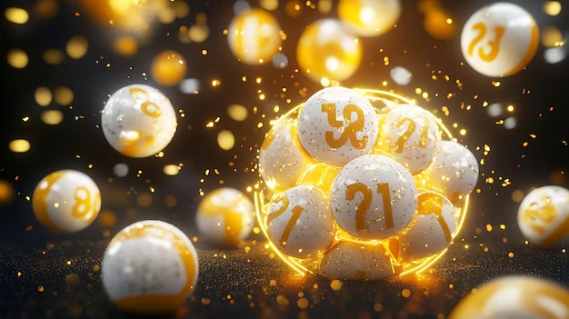 winwinbet demo game selection showing slots, live dealer, and esports categories