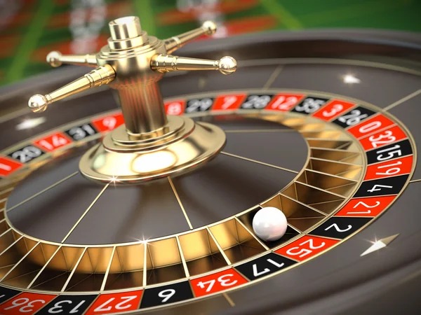 winwinbet featured game showcase winwinbet featured game showcase
