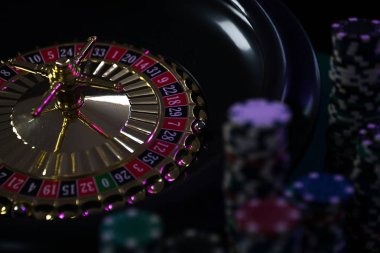 winwinbet featured game showcase winwinbet featured game showcase