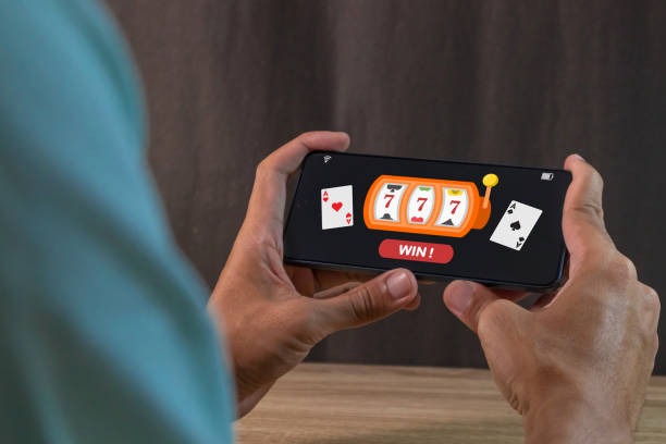 Payment method icons including DANA, OVO, QRIS, and bank logos