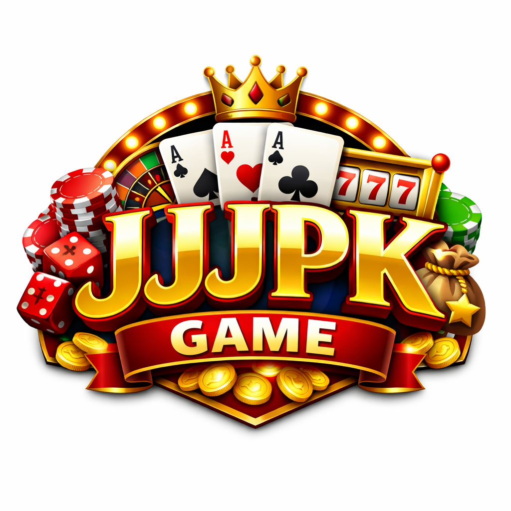 winwinbet App winwinbet App