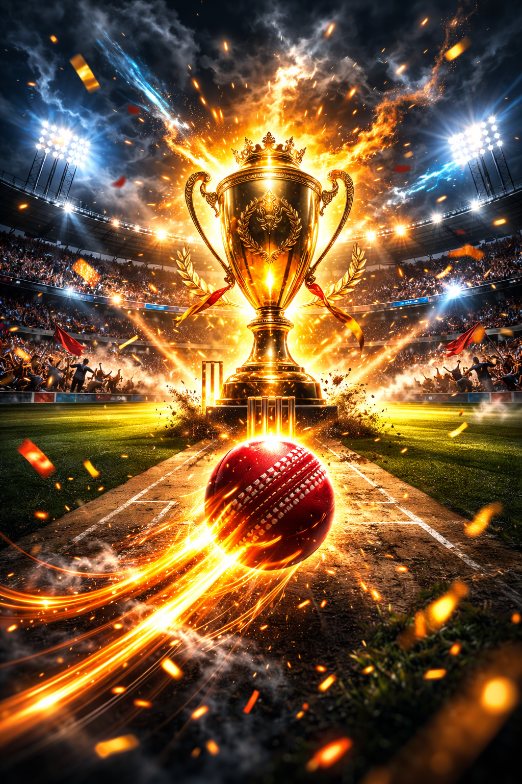 winwinbet mobile menu showing sports, casino, and esports categories