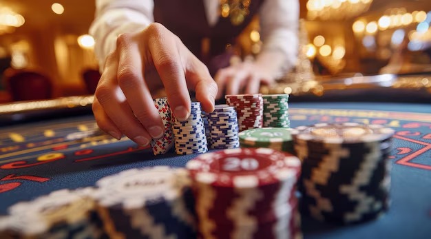 winwinbet featured game showcase winwinbet featured game showcase