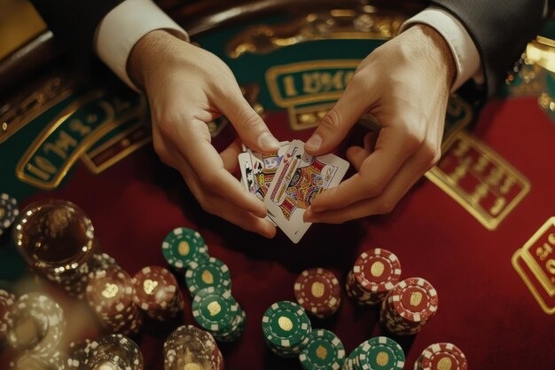 Rekap Angka historical results table displayed on winwinbet