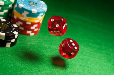Payment method selection screen on winwinbet platform